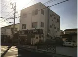 コーポ峰