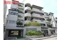 CASAベラヴィスタ福田
