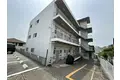 兵庫県神戸市須磨区白川台の建物