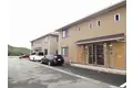 ネットハイツA/B