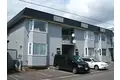 SEQUELII シークエルツー