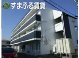 アールイーステージ刈谷