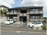 ストークみなみ野