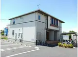 ラ メール デ ゼトワールI