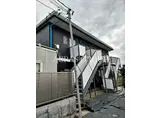 エステートガーデン浦和ウエスト