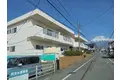 コーポ二の宮