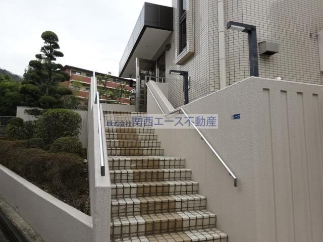 サニーヴィラ