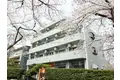 パークメゾンきもと