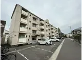 五豊ハイツ