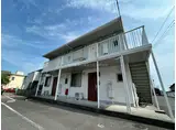 ディアス吉野 B棟