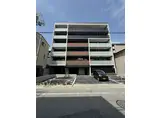 アドバンス京都クラッセ