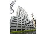 パークハウス清澄白河ステーションサイド