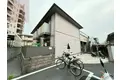 サウス イースト P-1