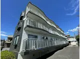 第2ヤマダマンション