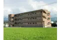 グリーンエンジェル