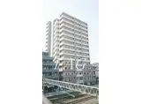 ドゥーエ東十条