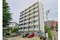 アルク大手町