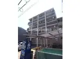 ICUBE