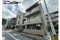 勝井ビル