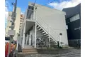 レオパレスシティパルI