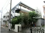 リブリ・Kバレル