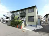 パソドブレ