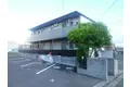 シャーメゾン岡田