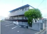 シャーメゾン岡田