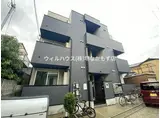 さかいえ