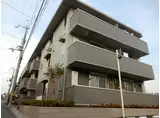 ロイヤル西野山