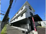 リバーサイド第2