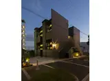 カーサブルーノ萩原天神