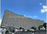 メゾンドールウイングヒルズ参番館