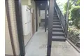 クーネルハイツ桂