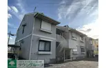グランディオス久喜