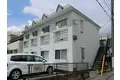 メゾン東條