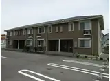 ロイヤルコート