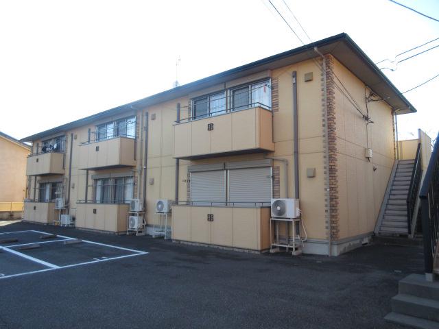 PAIR CITY BELL B