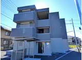 トリプルR