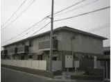 エクセレント ヴィラB棟
