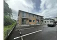 エクセルプラザ古高山