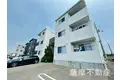 ピース・コウセイ古川