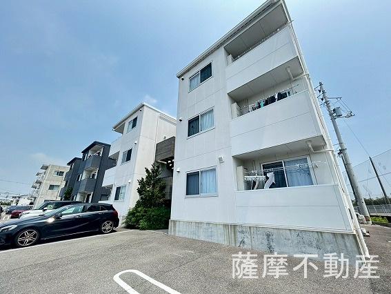 ピース・コウセイ古川