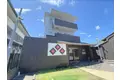 ミューズ・エリア
