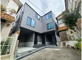 MERDAU-RESIDENCE NISHIYAMA