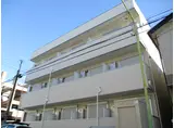 RAFFINE芝中田