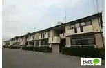 カーサ・アンジェロB
