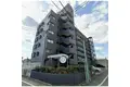 テラスレジデンス名古屋星崎
