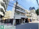 GSハイム西新宿