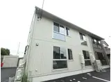 グランメゾン朝倉